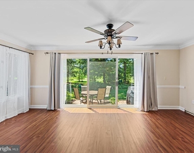 24345 Widgeon Place - Photo Thumbnail 15