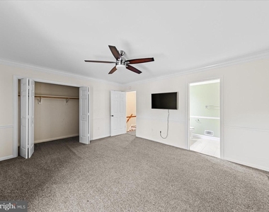 24345 Widgeon Place - Photo Thumbnail 27