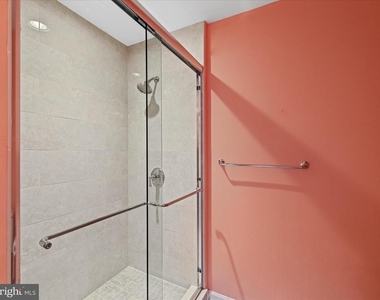 24345 Widgeon Place - Photo Thumbnail 24