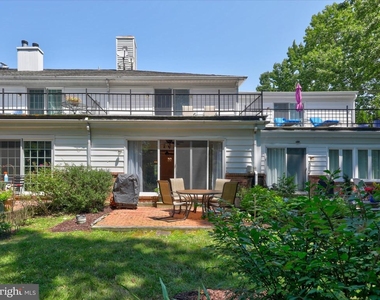 24345 Widgeon Place - Photo Thumbnail 3