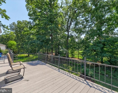 24345 Widgeon Place - Photo Thumbnail 34