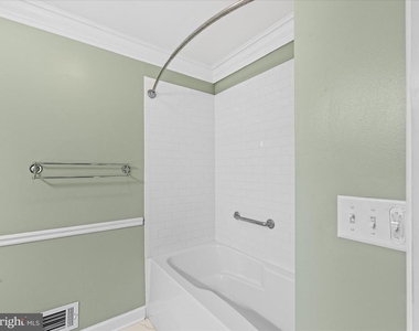 24345 Widgeon Place - Photo Thumbnail 30