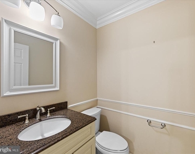 24345 Widgeon Place - Photo Thumbnail 18