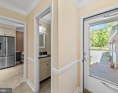 24345 Widgeon Place - Photo Thumbnail 4