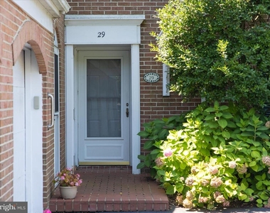 24345 Widgeon Place - Photo Thumbnail 2
