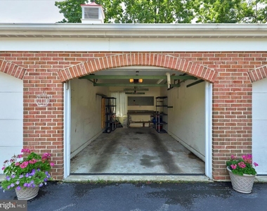 24345 Widgeon Place - Photo Thumbnail 36