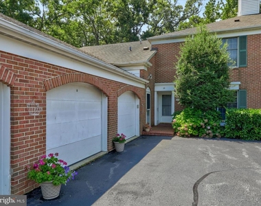 24345 Widgeon Place - Photo Thumbnail 1