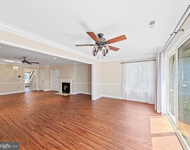24345 Widgeon Place - Photo Thumbnail 17