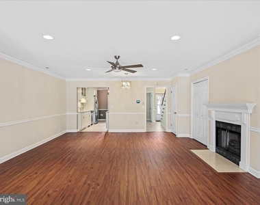 24345 Widgeon Place - Photo Thumbnail 11