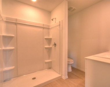 336 Dragonfly Park - Photo Thumbnail 22