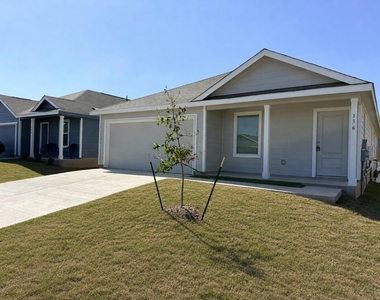 336 Dragonfly Park - Photo Thumbnail 6