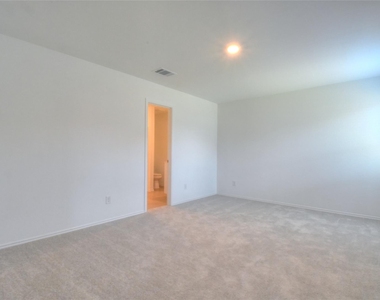 336 Dragonfly Park - Photo Thumbnail 19