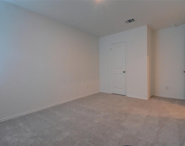 336 Dragonfly Park - Photo Thumbnail 9