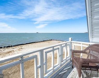1 Lavalette Road - Photo Thumbnail 24