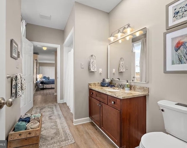 1 Lavalette Road - Photo Thumbnail 27