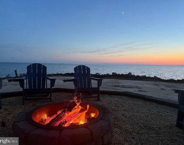 1 Lavalette Road - Photo Thumbnail 6