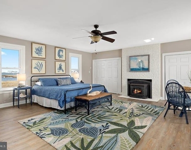 1 Lavalette Road - Photo Thumbnail 16