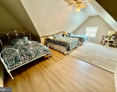 1 Lavalette Road - Photo Thumbnail 25