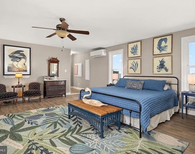 1 Lavalette Road - Photo Thumbnail 17