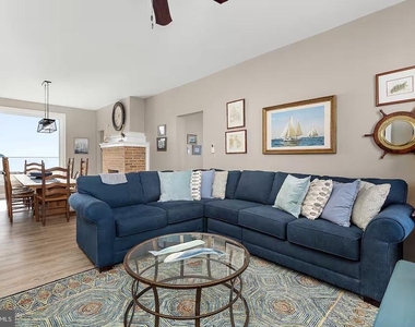 1 Lavalette Road - Photo Thumbnail 10