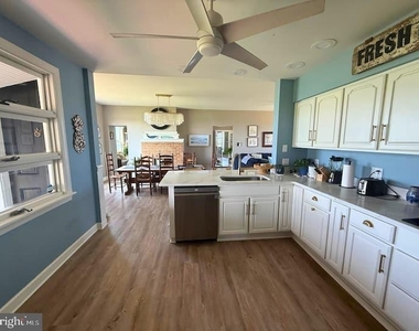 1 Lavalette Road - Photo Thumbnail 14