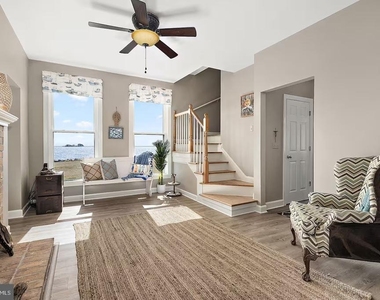 1 Lavalette Road - Photo Thumbnail 11