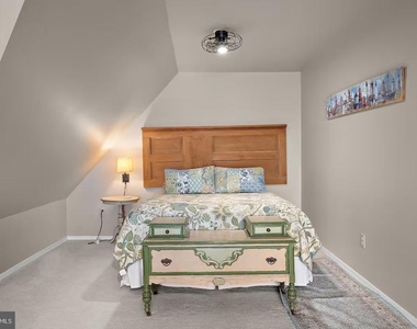 1 Lavalette Road - Photo Thumbnail 21