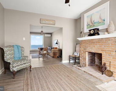 1 Lavalette Road - Photo Thumbnail 12