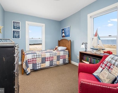 1 Lavalette Road - Photo Thumbnail 20