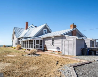 1 Lavalette Road - Photo Thumbnail 2