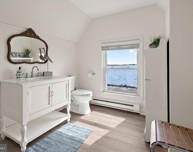 1 Lavalette Road - Photo Thumbnail 26