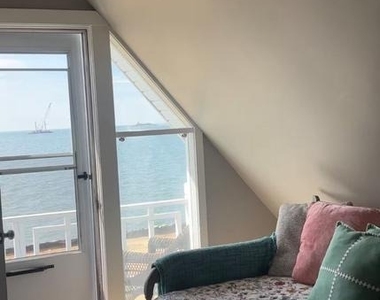 1 Lavalette Road - Photo Thumbnail 23