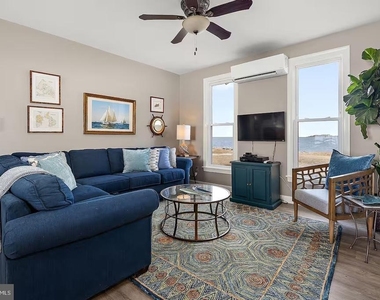 1 Lavalette Road - Photo Thumbnail 9