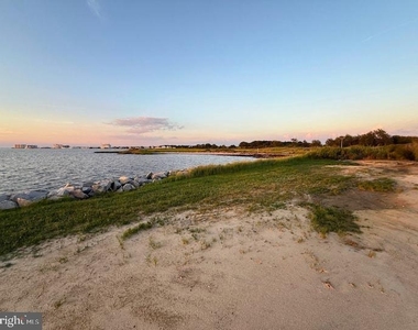 1 Lavalette Road - Photo Thumbnail 29