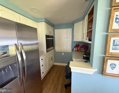 1 Lavalette Road - Photo Thumbnail 15
