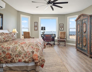 1 Lavalette Road - Photo Thumbnail 18