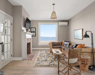 1 Lavalette Road - Photo Thumbnail 13
