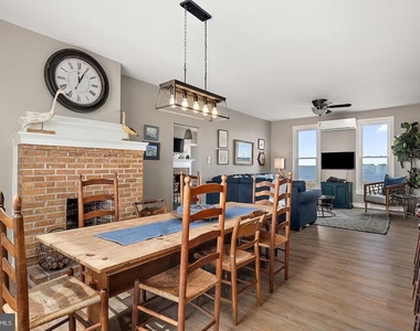 1 Lavalette Road - Photo Thumbnail 7