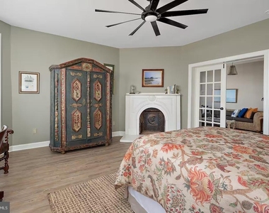 1 Lavalette Road - Photo Thumbnail 19