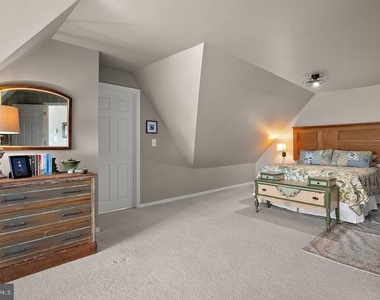 1 Lavalette Road - Photo Thumbnail 22