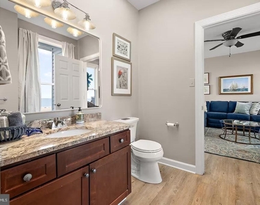 1 Lavalette Road - Photo Thumbnail 28