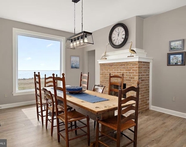 1 Lavalette Road - Photo Thumbnail 8