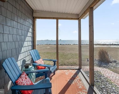 1 Lavalette Road - Photo Thumbnail 4