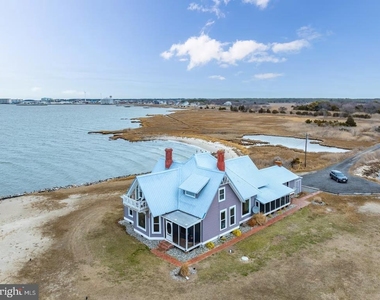 1 Lavalette Road - Photo Thumbnail 1
