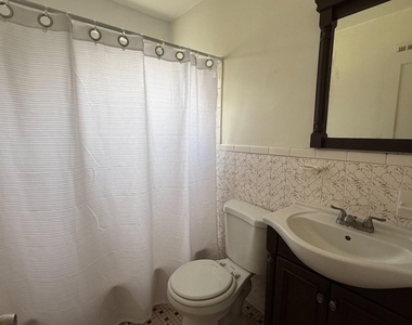 2772 Iverson Street - Photo Thumbnail 7