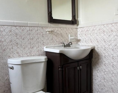2772 Iverson Street - Photo Thumbnail 8