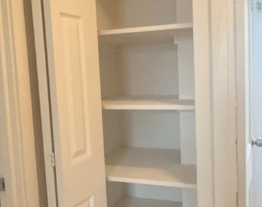 2772 Iverson Street - Photo Thumbnail 9