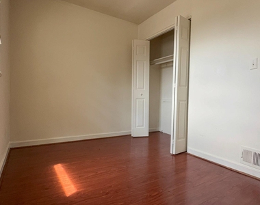 2772 Iverson Street - Photo Thumbnail 12