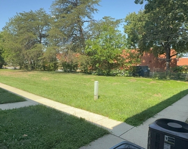 2772 Iverson Street - Photo Thumbnail 14