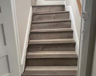 4711 Tecumseh Street - Photo Thumbnail 2